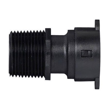 Orbit 34MPTx12 Drip Adapter 67493